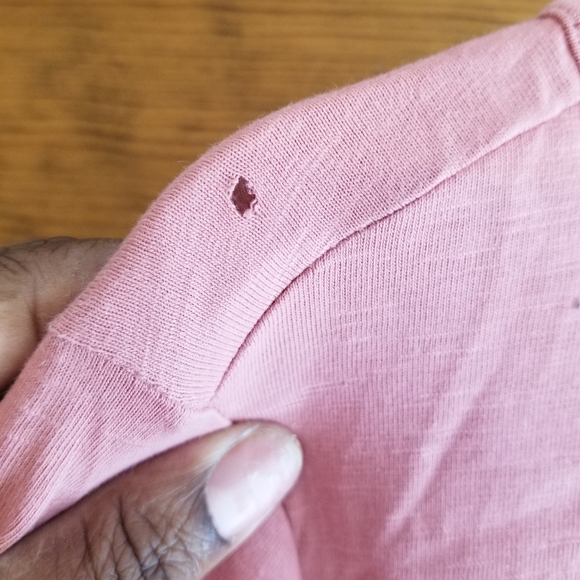 Lane Bryant Dress - Picture 4 of 5